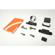 PGYTECH Accessories Combo: Picture 1 thumbnail