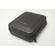 PGYTECH Accessories Combo: Picture 6 thumbnail