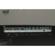 Dell UP3218K: Picture 3 thumbnail