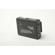 Lectrosonics M187 Belt-Pack Transmitter,...: Picture 4 thumbnail