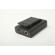 Lectrosonics M187 Belt-Pack Transmitter,...: Picture 2 thumbnail