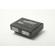 Lectrosonics M187 Belt-Pack Transmitter,...: Picture 3 thumbnail