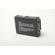 Lectrosonics M187 Belt-Pack Transmitter,...: Picture 4 thumbnail