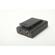 Lectrosonics M187 Belt-Pack Transmitter,...: Picture 2 thumbnail