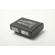 Lectrosonics M187 Belt-Pack Transmitter,...: Picture 3 thumbnail