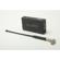 Lectrosonics CR187 VHF Wireless Micropho...: Picture 1 thumbnail