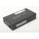 Lectrosonics CR187 VHF Wireless Micropho...: Picture 2 thumbnail