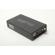 Lectrosonics CR187 VHF Wireless Micropho...: Picture 3 thumbnail