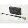 Lectrosonics CR187 VHF Wireless Micropho...: Picture 1 thumbnail