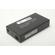 Lectrosonics CR187 VHF Wireless Micropho...: Picture 2 thumbnail