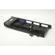 Lecrosonics Mutli Channel Unit SDM4 - SK...: Picture 1 thumbnail