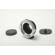 Metabones Sony E-Mount Adapter: Picture 6 thumbnail
