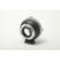 Metabones Sony E-Mount Adapter: Picture 1 thumbnail