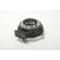 Metabones Sony E-Mount Adapter: Picture 2 thumbnail