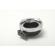 Metabones Sony E-Mount Adapter: Picture 3 thumbnail