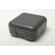 Metabones Sony E-Mount Adapter: Picture 4 thumbnail