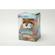 Sony Sackboy: Picture 3 thumbnail