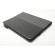 Logitech Universal Folio: Picture 5 thumbnail