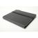 Logitech Universal Folio: Picture 1 thumbnail