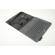Logitech Universal Folio: Picture 2 thumbnail