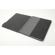 Logitech Universal Folio: Picture 3 thumbnail