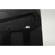 Logitech Universal Folio: Picture 4 thumbnail