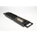 Behringer C-1 Studio Condenser Microphon...: Picture 4 thumbnail