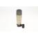 Behringer C-1 Studio Condenser Microphon...: Picture 1 thumbnail
