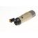 Behringer C-1 Studio Condenser Microphon...: Picture 2 thumbnail