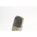 Behringer C-1 Studio Condenser Microphon...: Picture 3 thumbnail