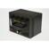 Novatron V600 Pack with 3 Heads - SKU#14...: Picture 3 thumbnail