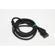 Novatron V600 Pack with 3 Heads - SKU#14...: Picture 4 thumbnail