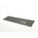 Microsoft Surface Keyboard: Picture 2 thumbnail