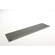 Microsoft Surface Keyboard: Picture 1 thumbnail