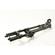 Kessler Pocket Jib without 100mm Swivel ...: Picture 2 thumbnail