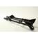 Kessler Pocket Jib without 100mm Swivel ...: Picture 1 thumbnail