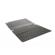 Apple Smart Keyboard Folio: Picture 2 thumbnail