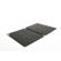 Apple Smart Keyboard Folio: Picture 1 thumbnail