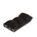 SmallRig Universal Shoulder Pad: Picture 2 thumbnail