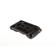 SmallRig Universal Shoulder Pad: Picture 1 thumbnail
