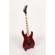 Jackson Dinky Arch Top JS32TQ DKA: Picture 5 thumbnail