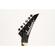 Jackson Dinky Arch Top JS32TQ DKA: Picture 1 thumbnail