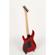 Jackson Dinky Arch Top JS32TQ DKA: Picture 2 thumbnail