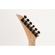 Jackson Dinky Arch Top JS32TQ DKA: Picture 3 thumbnail