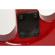 Jackson Dinky Arch Top JS32TQ DKA: Picture 4 thumbnail