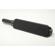 Godox LED Light Stick: Picture 2 thumbnail