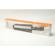 Godox LED Light Stick: Picture 6 thumbnail