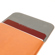 NiSi Nano Grad IRND Filter: Picture 3 thumbnail