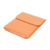 NiSi Nano Grad IRND Filter: Picture 4 thumbnail