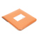 NiSi Nano Grad IRND Filter: Picture 5 thumbnail